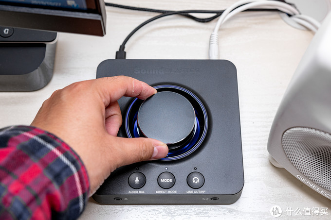 soundblaster5.1创新sb0060声卡,创新声卡x3怎么样