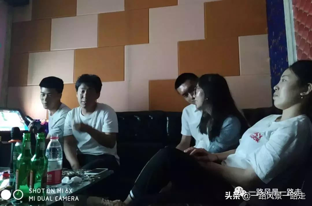 野三坡百里峡二日游,野三坡百里峡现状