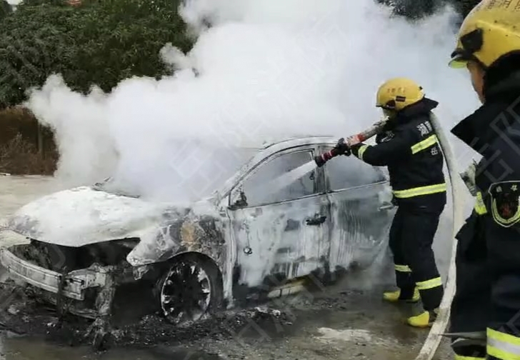 完美犯罪交通事故,完美交通事故