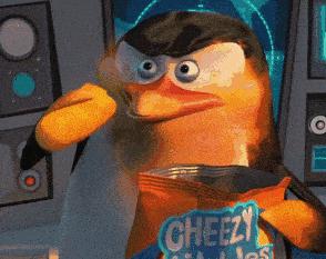 关于吃方面的英文表达,英语吃东西应该用eat还是have