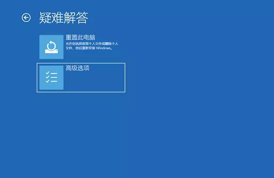 电脑从u盘启动怎么设置,电脑从u盘启动win10