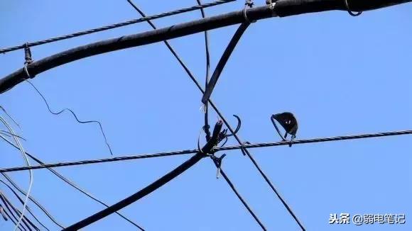 光缆故障分析方法,光缆故障分析与排除计算公式