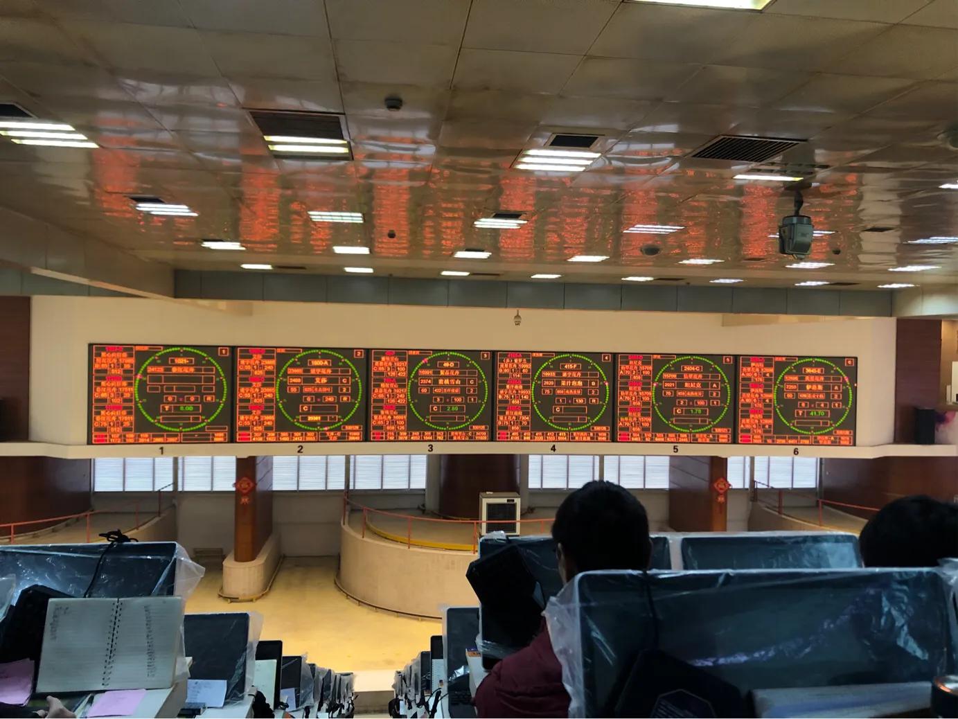 家里开花店需要准备什么,自己开花店需要多少投资