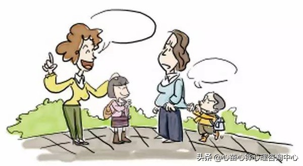 怎么克服攀比心理,如何克服攀比的焦虑