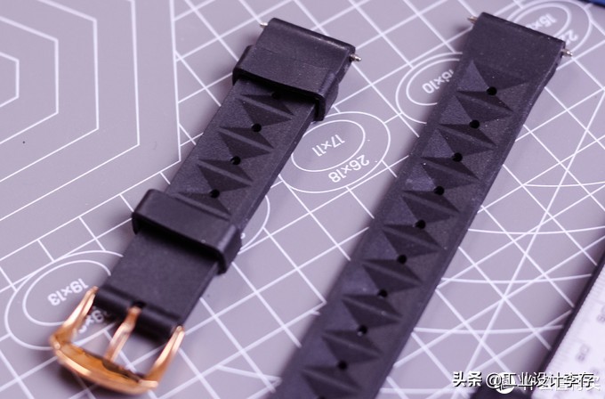 proxima潜水手表,智能手表冰川款方形开箱