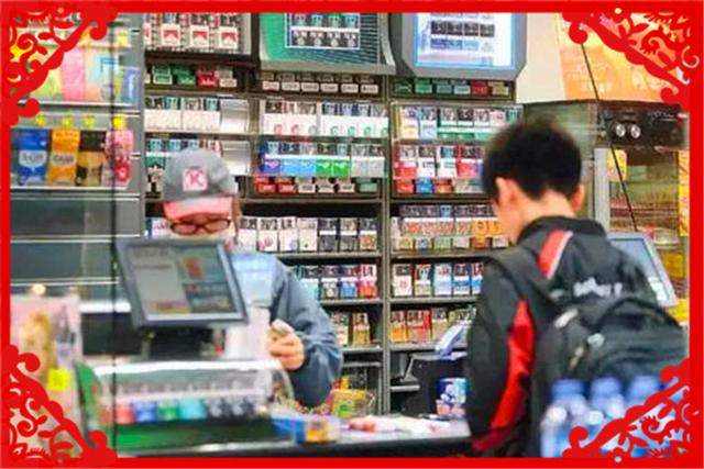 目前最适合的小本创业致富项目,目前最靠谱的创业副业赚钱项目