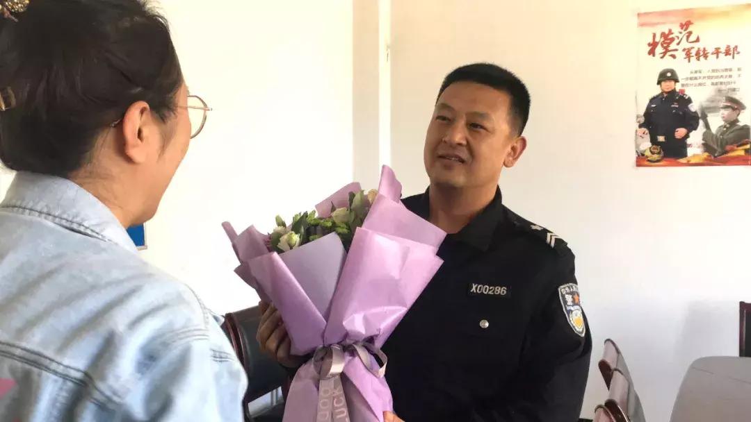 谁是城市英雄原版视频,谁是城市英雄电影