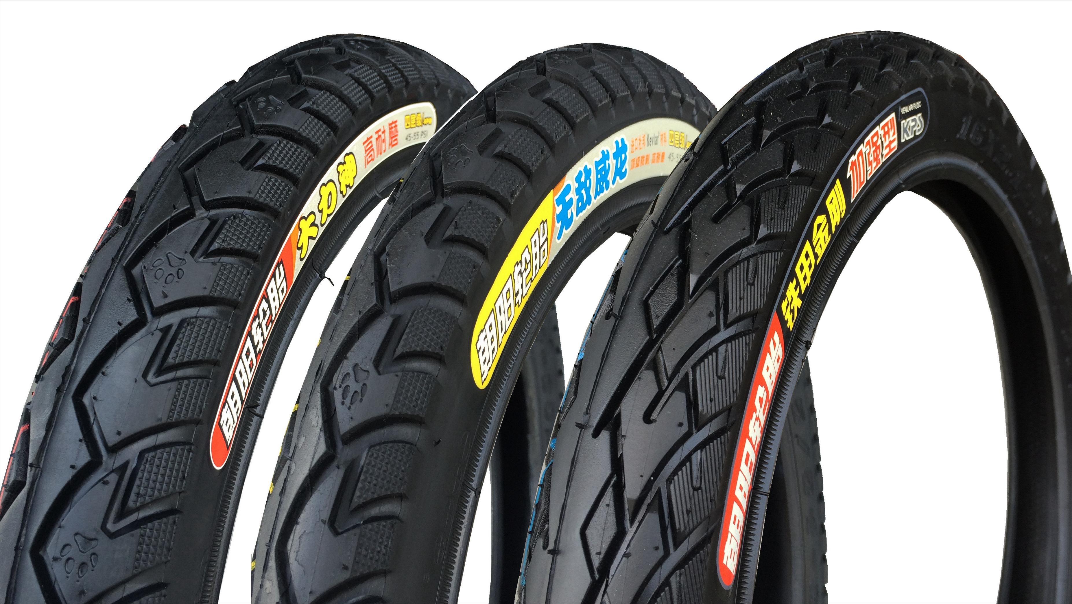 冬天路滑电动车怎么防滑小技巧,冬天电动车防滑