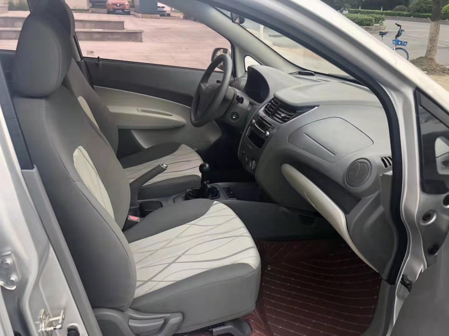 买雪佛兰赛欧的十大忠告,雪佛兰赛欧真的不能买吗