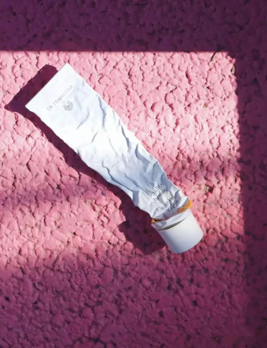 无泡洁面测评,16款好用洁面测评报告