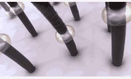 沙宣洗发水为什么头发油油的,沙宣洗发水非常的软塌