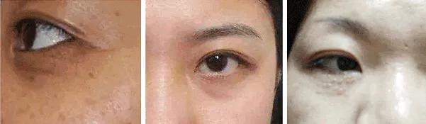 又好用又不贵的30岁以上的眼霜,25岁以上适合的平价眼霜