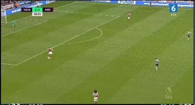 枪手英超战绩,枪手余下赛程