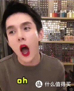 8部门联合整治,8部门联手整治直播带货