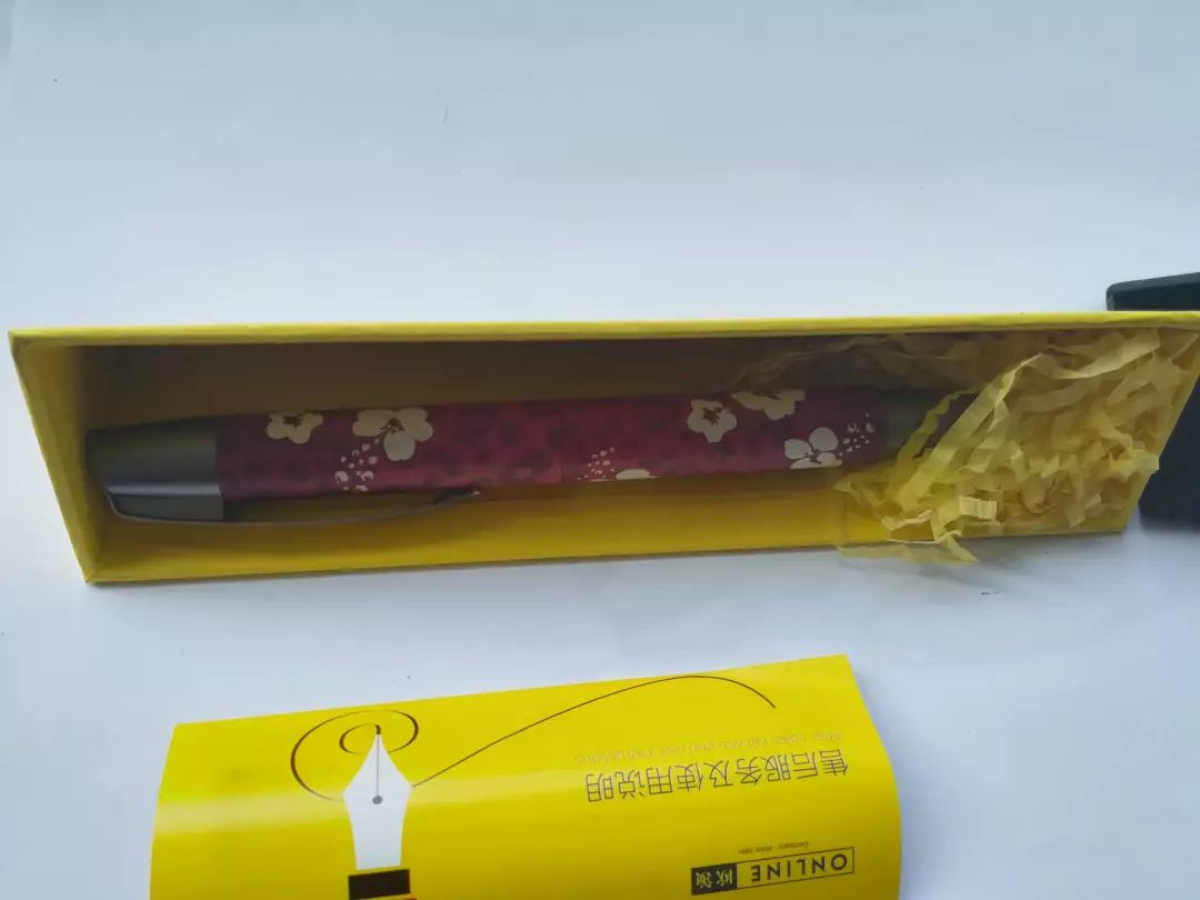 lamysafari钢笔价格,lamysafari钢笔暗夜绿