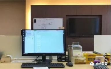 卖家：武汉*人用成品**店疫情期间保持发货解决湖北人“那方面”需求