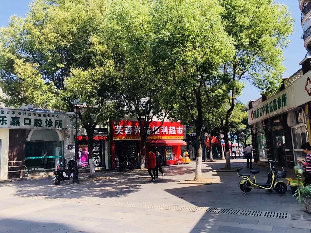 南京江宁二手房150万以内买哪里,南京江宁东渡青年二手房最新价格