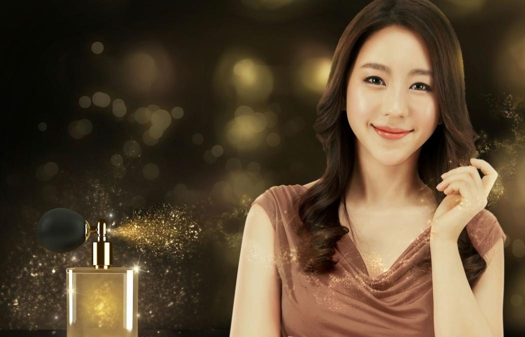 过年被催找对象,过年又被催着找对象结婚