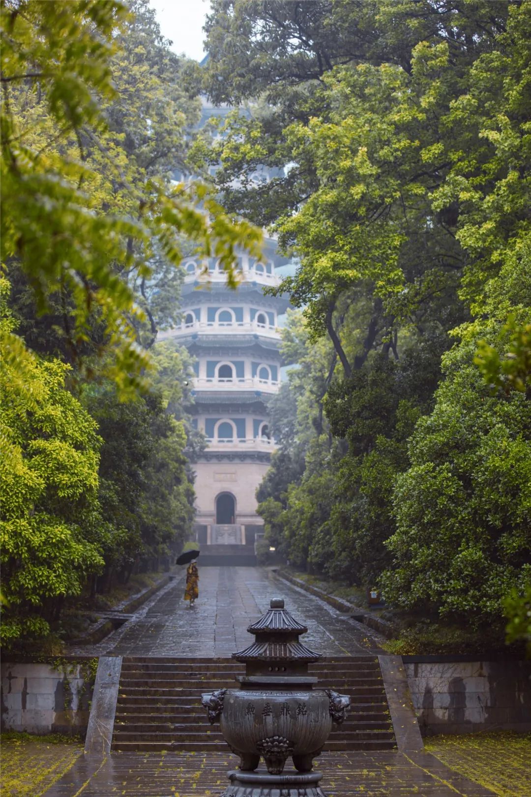 南方人不懂北方人天天吃面,南方人的锅贴北方人不懂