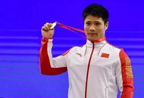 东京奥运会中国代表团吉林运动员,东京奥运会中国代表团777人的含义