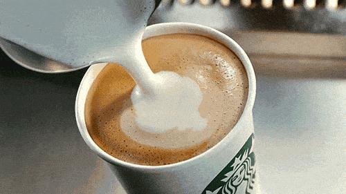 nike品牌到底有多厉害,nike和耐克是不是一个品牌