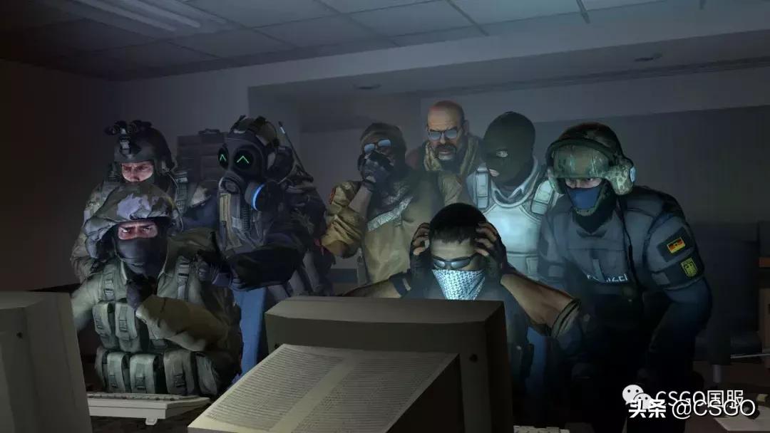 二十年前的1999,20年前到现在环境发生的变化