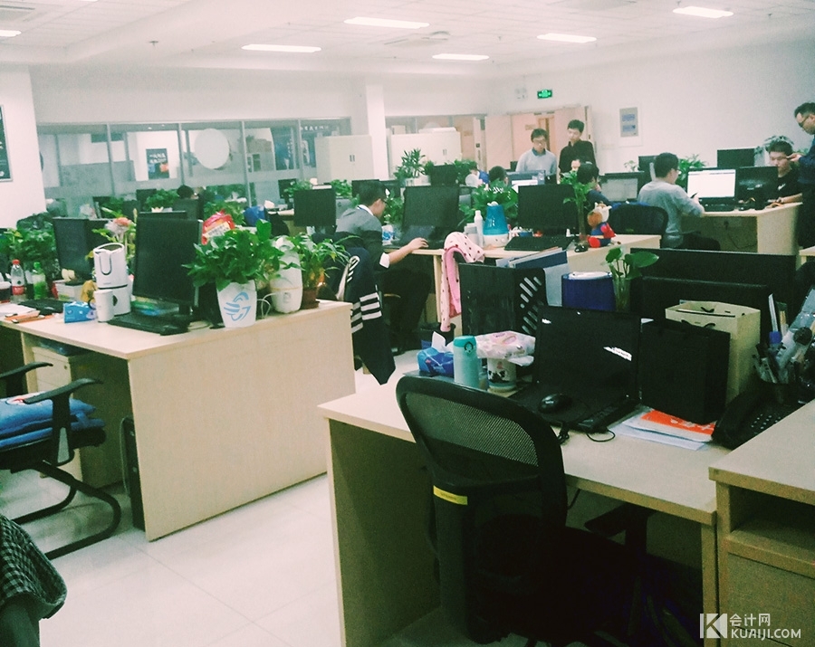 2020年初级统计师就业方向是什么？工资待遇怎么样？