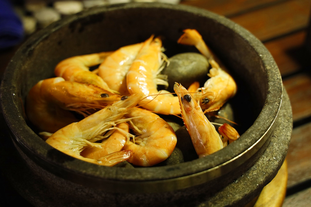 三亚到底好在哪,三亚咋样