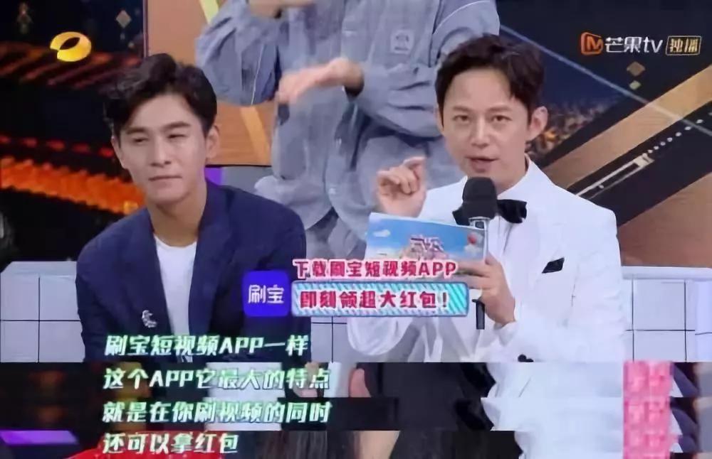 闈犺氨鐨勭緤姣沘pp鎺ㄨ崘,濂界敤鐨勭緤姣沘pp鎺掕