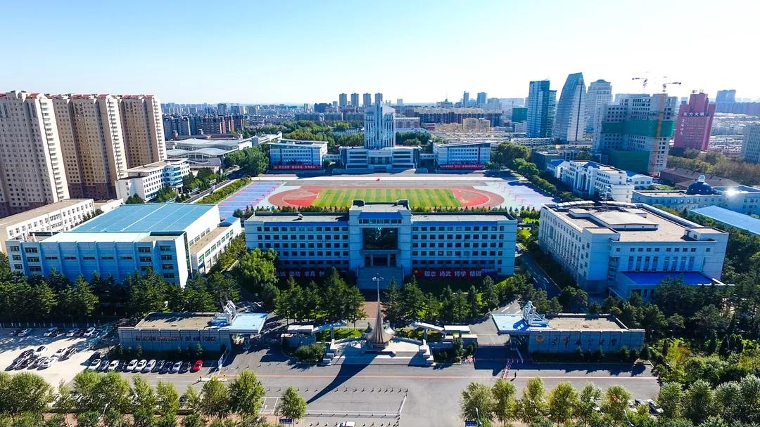 部队文职2023招聘公告,部队文职招聘2023信息表