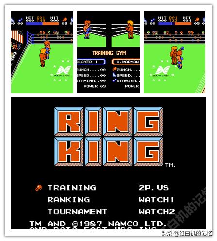 ign评选switch最佳游戏,ign最佳游戏获奖名单