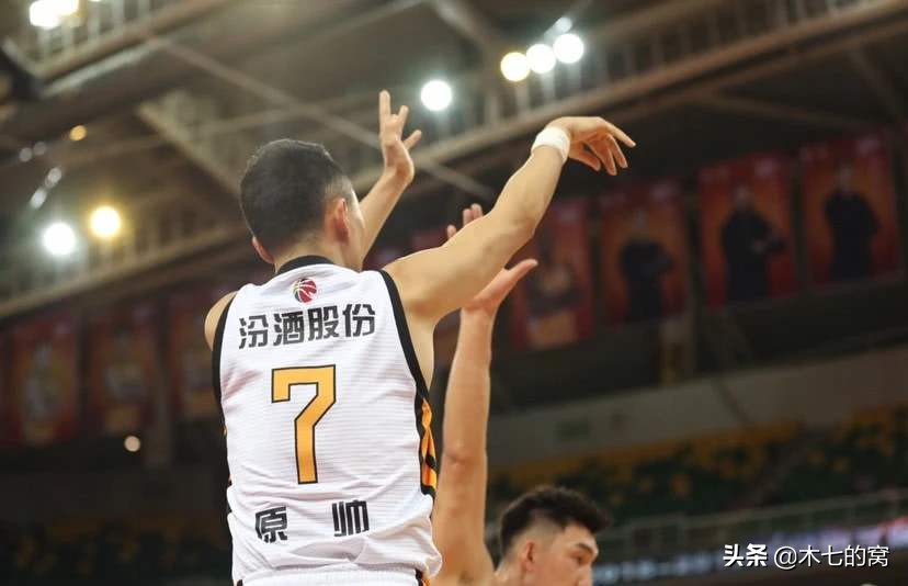 射手殿堂，CBA“180俱乐部”知多少（1）