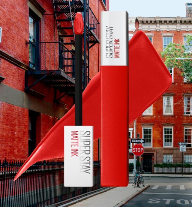 李佳琦推荐的明星同款口红：每一支都是仙女色号，好看到爆