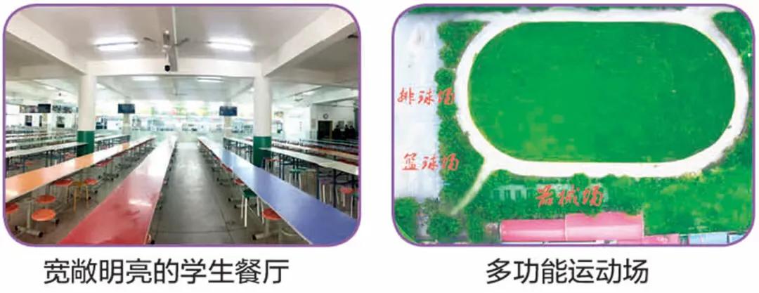 小学名校教学模式,小学名校教育教学方案