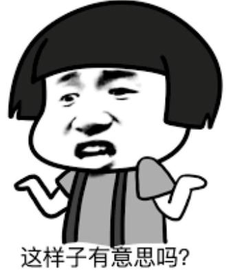 东欧会再次出现社会主义吗,东欧社会主义模式