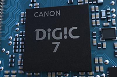 佳能单反相机800d配什么镜头好,佳能800d单反相机入门教程第一讲