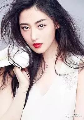 娱乐圈里那些同名不同命的明星,娱乐圈同名同姓的明星都有谁