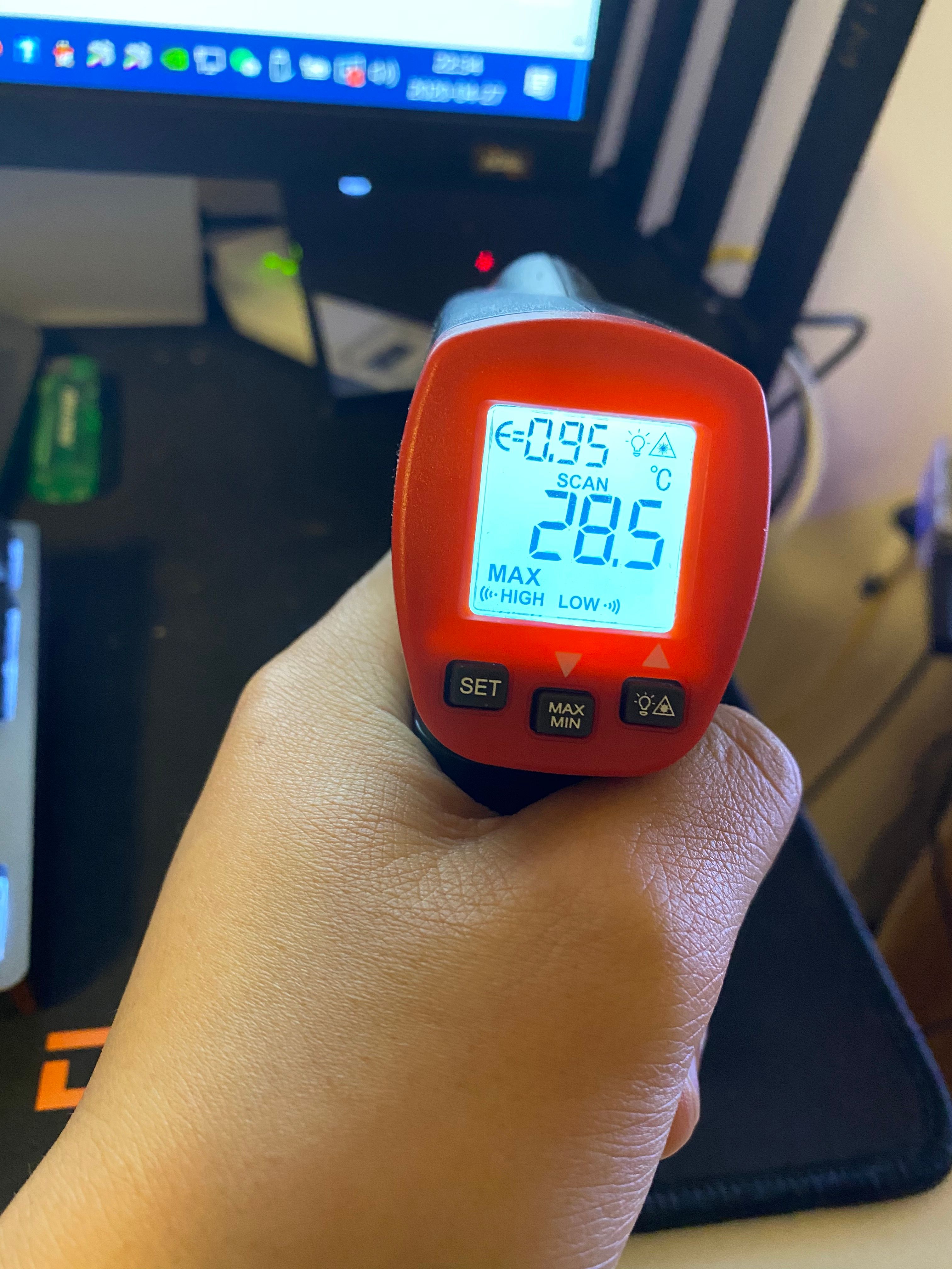 华为路由器ax37100和7102哪个好,130平米华为ax3pro路由器够用吗