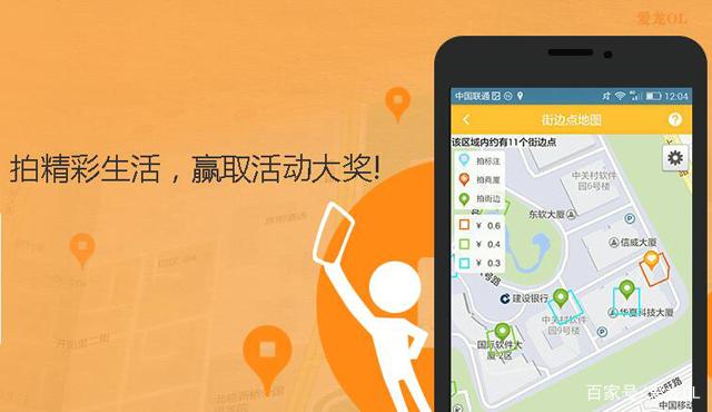 闂ㄦ浣庤禋閽辩ǔ瀹氱殑鍓笟,闂ㄦ浣庢敹鐩婁笉閿欑殑鍓笟