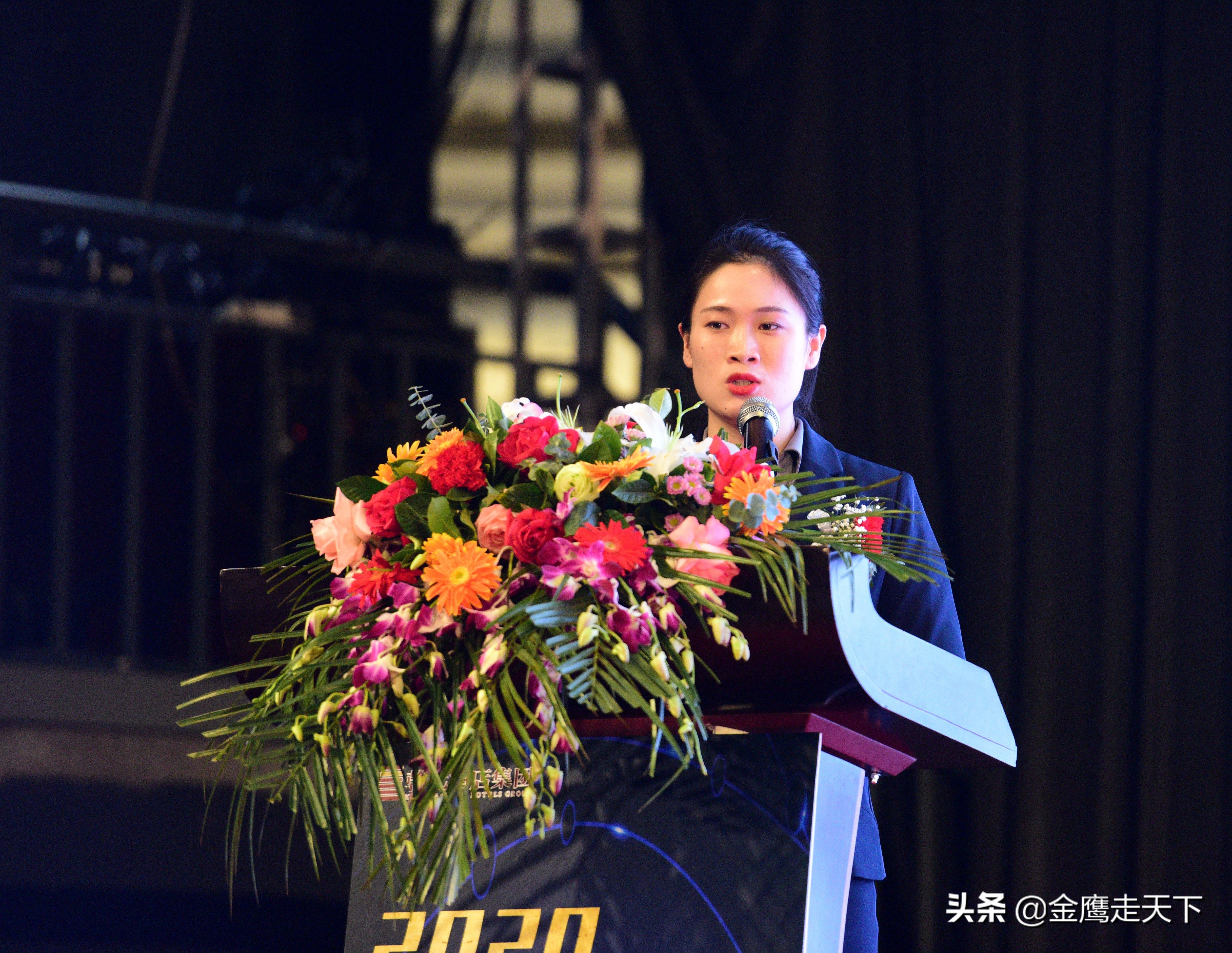 精英座谈会,精英会议