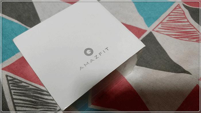 米动手表青春版的型号,amazfit米动手表青春版1s测试