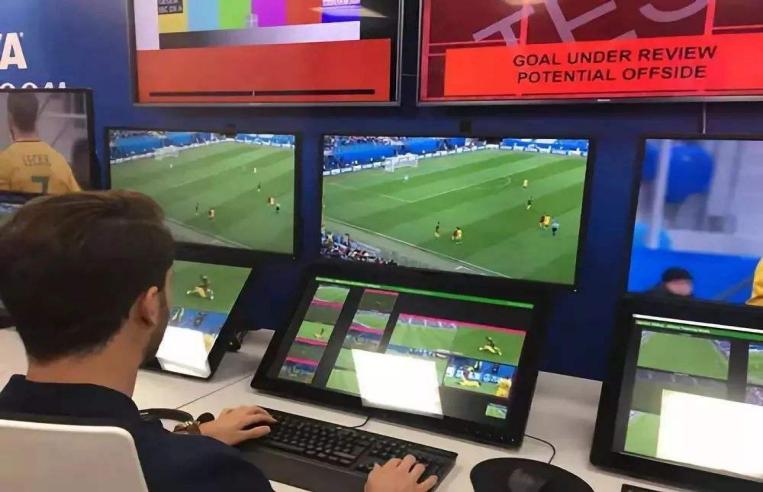 var真的能让足球更公平吗,var介入规则中超