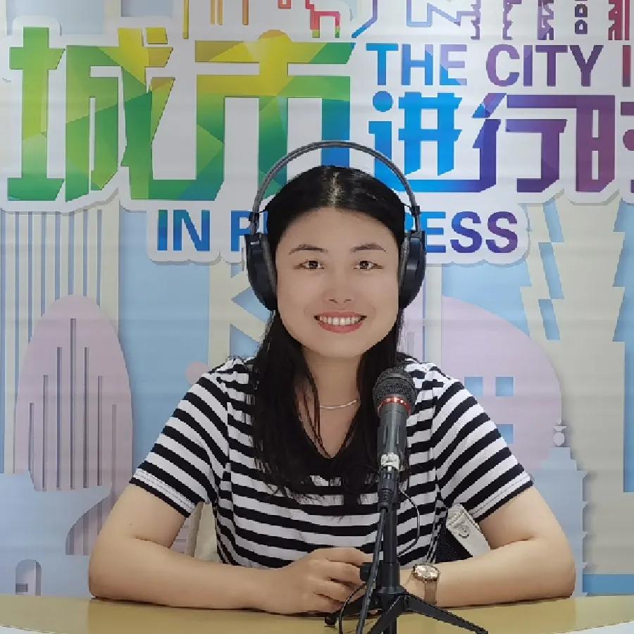 上下班途中交通事故工伤赔偿多少,上下班途中发生交通事故工伤理赔