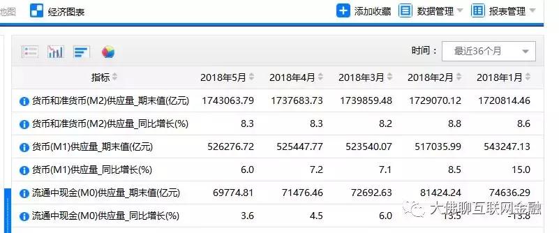 大佛揭秘事件,大佛事件来龙去脉
