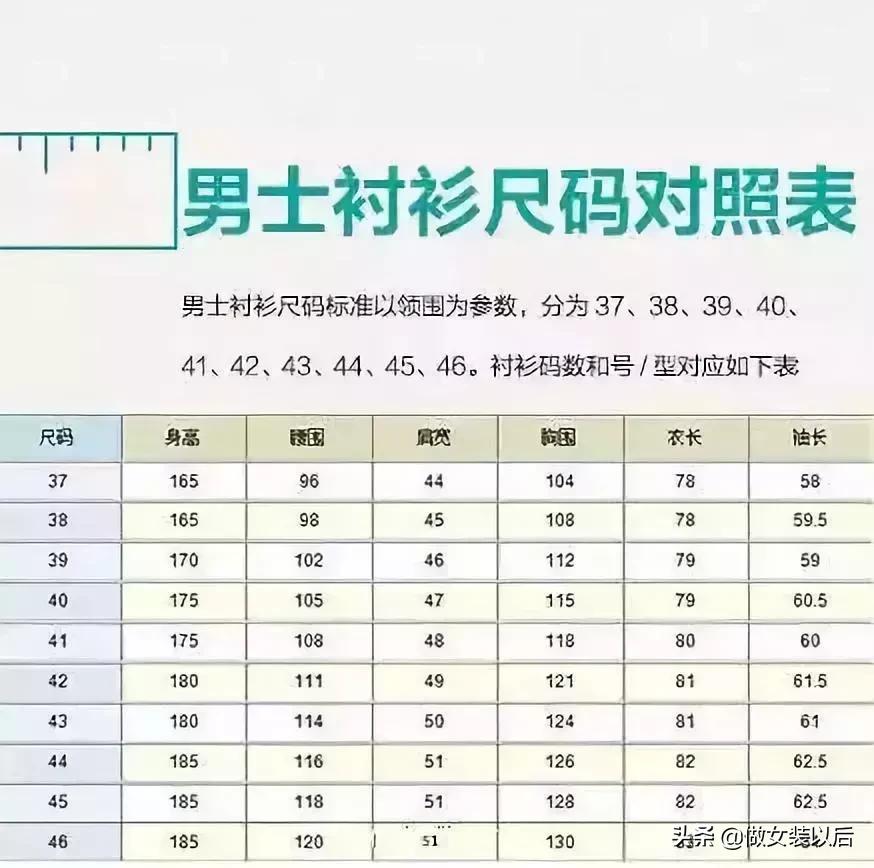 优衣库吊牌里面的秘密,吊牌上藏有什么秘密