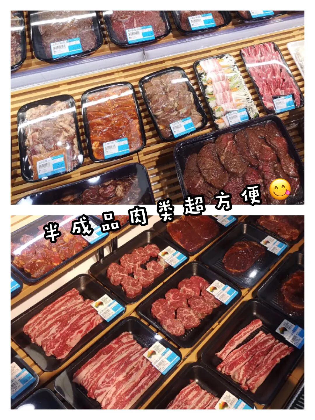 延吉特产礼盒推荐店铺电话,延吉去哪儿买特产