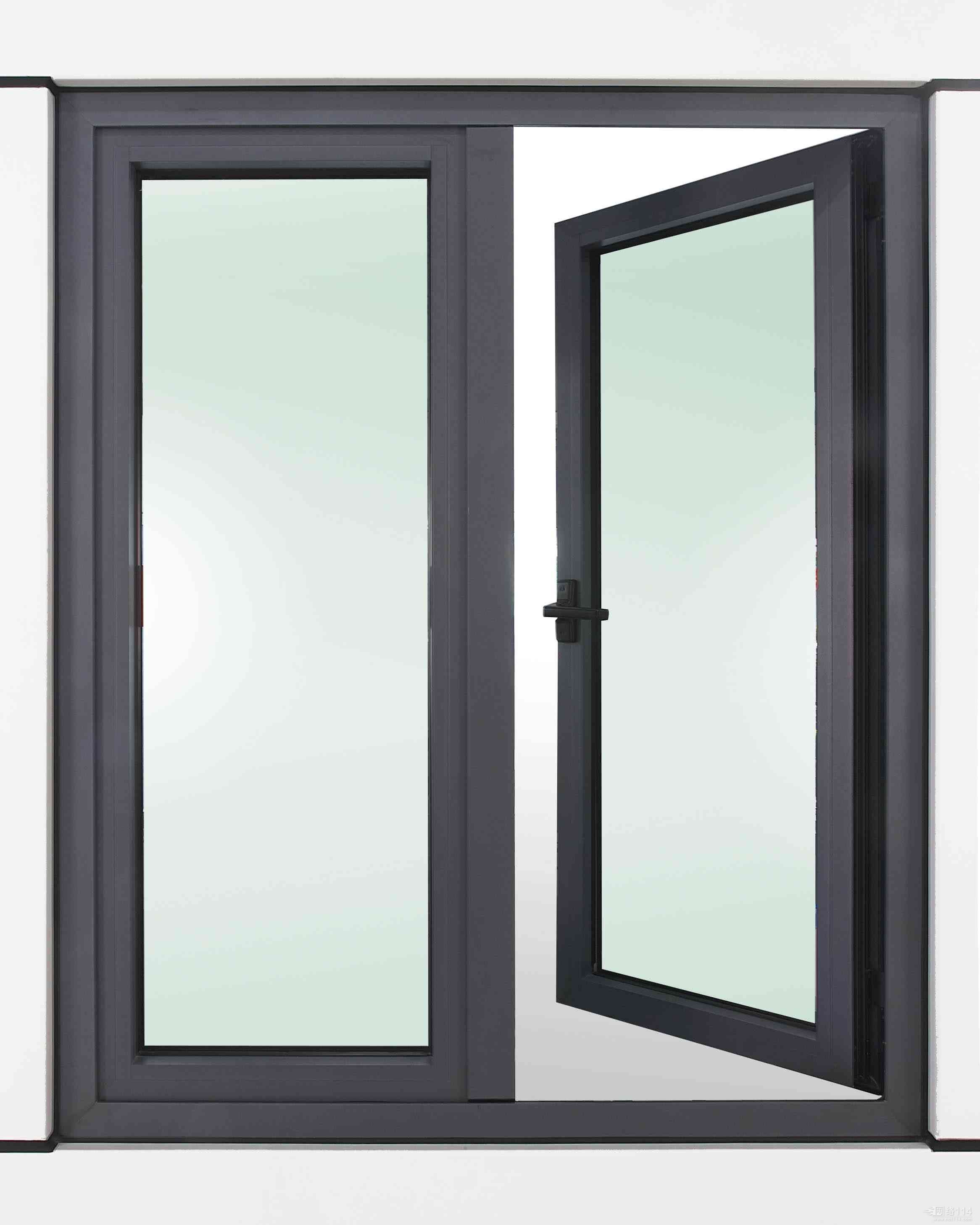 安装防火门的风险分析,安装防火门有必要吗