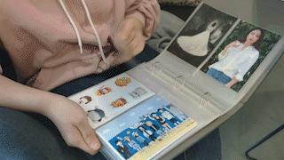 小米米家照片打印机1s特惠新装,米家打印机499和999的区别