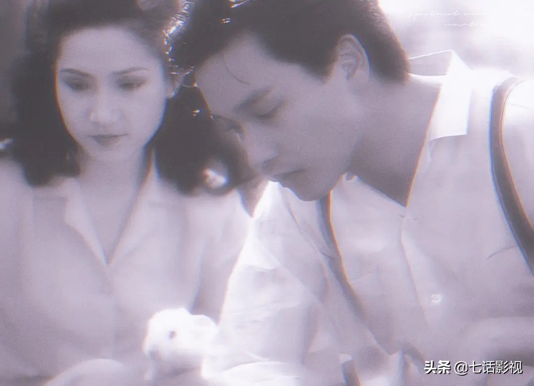 乔琪男明星,乔琪演员