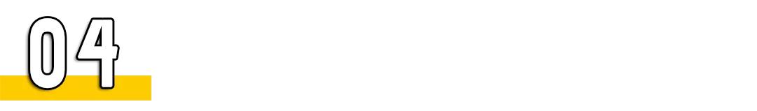 太阳底下没新鲜事例子,太阳底下没有新鲜事原句